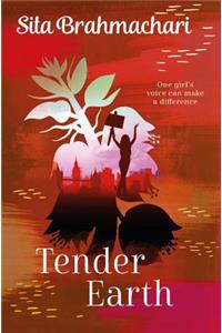 Tender Earth