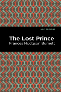 The Lost Prince