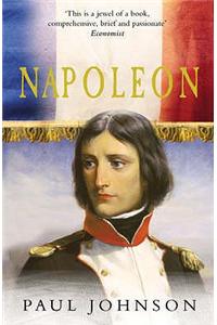 Napoleon