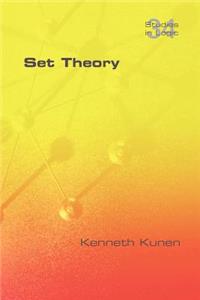 Set Theory