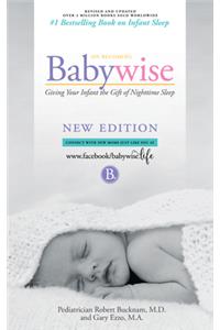 On Becoming Babywise