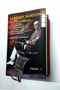 Eardley Norton: A Biography