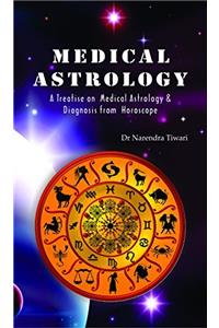 medical astrology