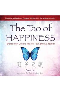 Tao of Happiness