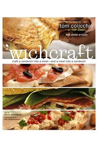 'wichcraft