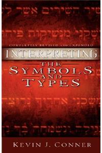 Interpreting the Symbols and Types