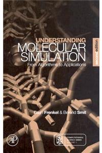 Understanding Molecular Simulation