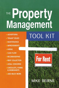 Property Management Tool Kit