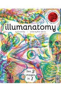 Illumanatomy