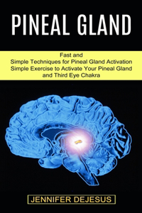 Pineal Gland