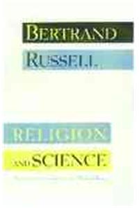 Religion and Science