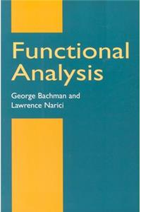 Functional Analysis