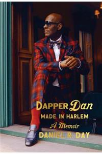 Dapper Dan: Made in Harlem