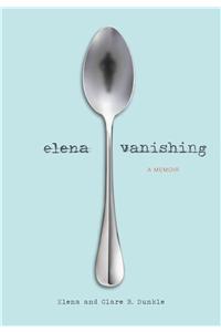 Elena Vanishing