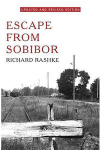 Escape from Sobibor