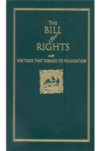 Bill of Rights