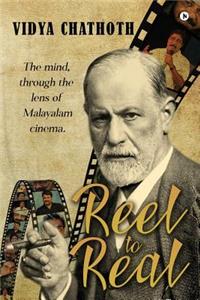 Reel to Real: The mind, through the lens of Malayalam cinema
