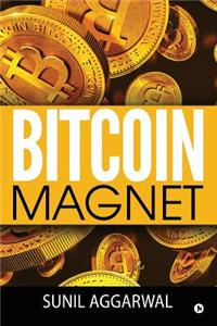 Bitcoin Magnet