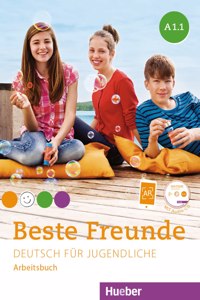 Beste Freunde