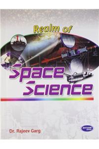 Space Science