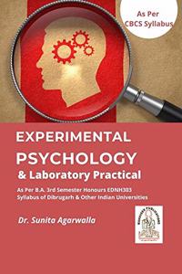 Experimental Psychology