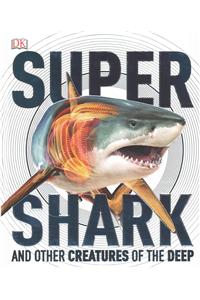 SuperShark