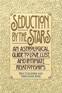 Seduction by the Stars