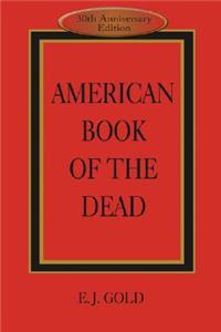 American Book of the Dead