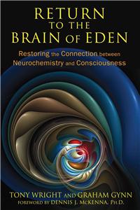 Return to the Brain of Eden