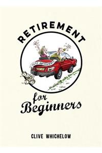 Retirement for Beginners