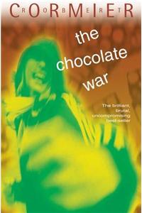 The Chocolate War