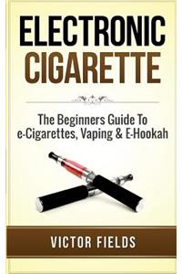 Electronic Cigarette