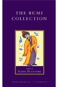 The Rumi Collection