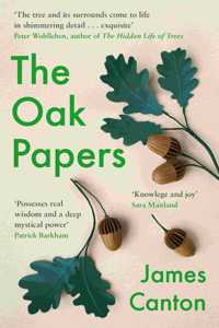 The Oak Papers