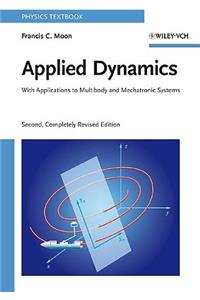 Applied Dynamics