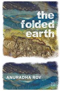 The Folded Earth