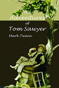 The Adventures of Tom Sawyer