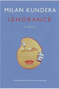 Ignorance