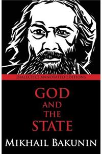 God and the State