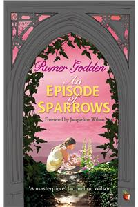 An Episode of Sparrows