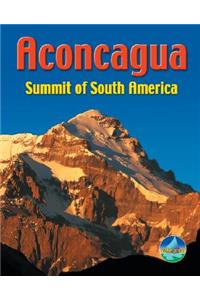 Aconcagua