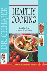 Healthy Cooking