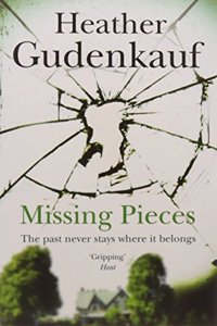 Missing Pieces