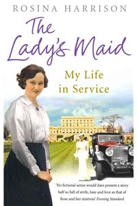 The Lady's Maid