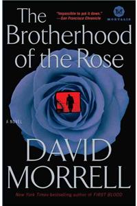 Brotherhood of the Rose