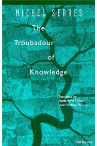 Troubadour of Knowledge