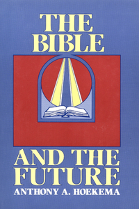 Bible and the Future