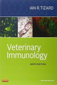 Veterinary Immunology