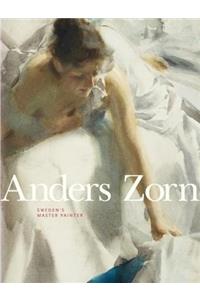 Anders Zorn