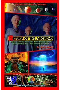 Return of the Archons